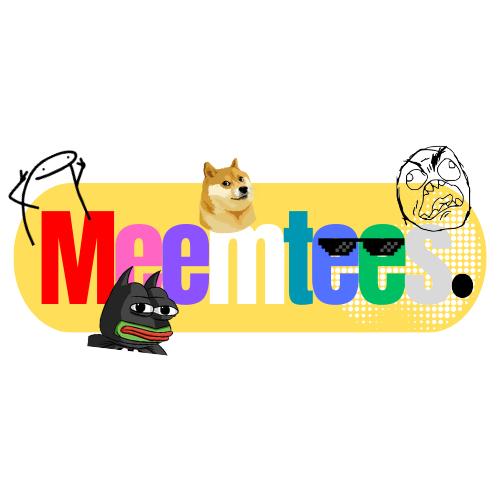 MeemTeesOfficial